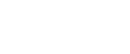 Callback service